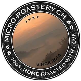 micro-roastery.ch